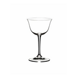 Riedel Drink Specific Glassware Sour Cocktail Glass (7 oz, Clear)