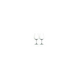 Riedel New World Pinot Noir Wine Glass (2-Pack)
