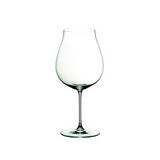 Riedel New World Pinot Noir Wine Glass (2-Pack)