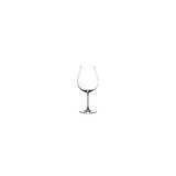 Riedel New World Pinot Noir Wine Glass (2-Pack)