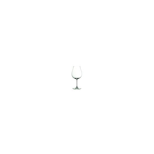 Riedel New World Pinot Noir Wine Glass (2-Pack)