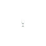 Riedel New World Pinot Noir Wine Glass (2-Pack)
