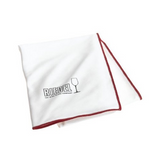 Riedel Veritas Chardonnay Glasses (4-pack) with Cloth and Wine Pourer