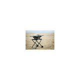 Weber Portable Cart for Grilling (Black)