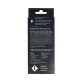 Capresso Decalcifying Tablets for All Jura-Capresso Automatic Coffee Centers