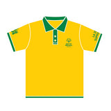 Irwin Tools Strait-Line 66400 6-Piece Medium-Lead Carpenter's Pencil Set