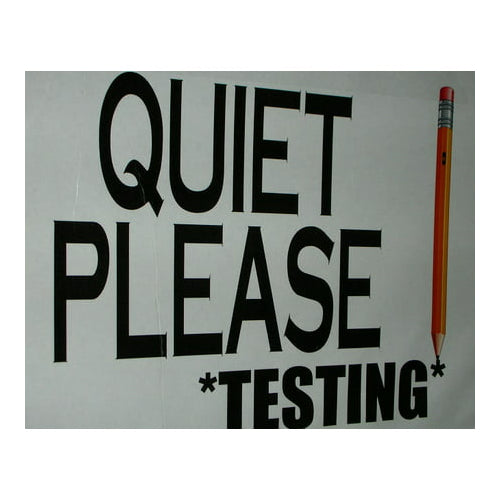 Irwin Tools Strait-Line 66400 6-Piece Medium-Lead Carpenter's Pencil Set