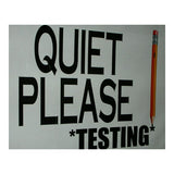 Irwin Tools Strait-Line 66400 6-Piece Medium-Lead Carpenter's Pencil Set