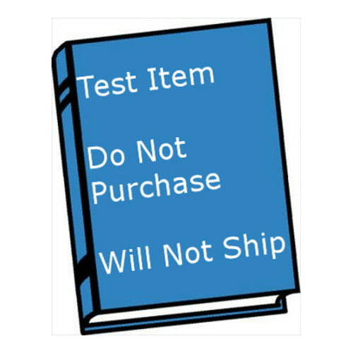 Irwin Tools Strait-Line 66400 6-Piece Medium-Lead Carpenter's Pencil Set