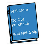 Irwin Tools Strait-Line 66400 6-Piece Medium-Lead Carpenter's Pencil Set