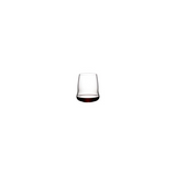 Riedel SL Stemless Wings Cabernet/Sauvignon Wine Glass (Set of 2)