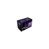 Riedel SL Stemless Wings Cabernet/Sauvignon Wine Glass (Set of 2)