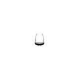 Riedel SL Stemless Wings Pinot Noir/Nebbiolo Wine Glass (Set of 2)