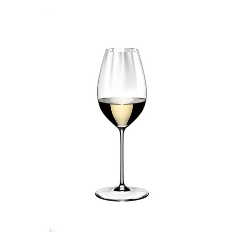 Riedel 6884/33 Performance Sauvignon Blanc Glass (15 oz, Clear, 2-Pack)