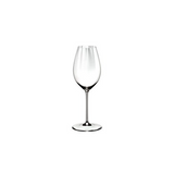 Riedel 6884/33 Performance Sauvignon Blanc Glass (15 oz, Clear, 2-Pack)