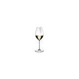 Riedel Performance Sauvignon Blanc Glass (15 oz, 4-Pack) with Wine Pourer Bundle