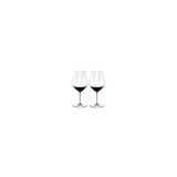 Riedel 6884/67 Performance Pinot Noir Wine Glass (Set of 2)