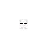 Riedel 6884/67 Performance Pinot Noir Wine Glass (Set of 2) (Open Box)