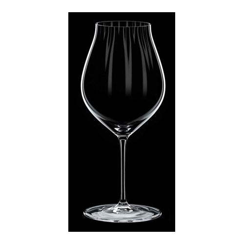Riedel 6884/67 Performance Pinot Noir Wine Glass (Set of 2)