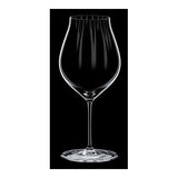 Riedel 6884/67 Performance Pinot Noir Wine Glass (Set of 2)