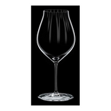 Riedel 6884/67 Performance Pinot Noir Wine Glass (Set of 2) (Open Box)