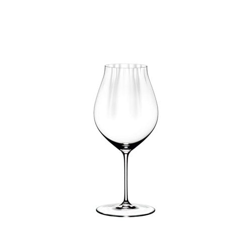 Riedel 6884/67 Performance Pinot Noir Wine Glass (Set of 2)