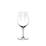 Riedel 6884/67 Performance Pinot Noir Wine Glass (Set of 2)