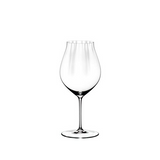 Riedel 6884/67 Performance Pinot Noir Wine Glass (Set of 2) (Open Box)