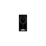 Riedel 6884/67 Performance Pinot Noir Wine Glass (Set of 2) (Open Box)