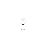 Riedel 6884/67 Performance Pinot Noir Wine Glass (Set of 2) (Open Box)
