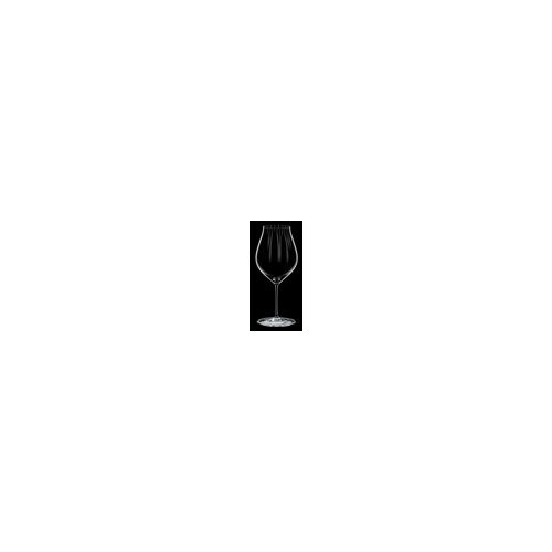 Riedel 6884/67 Performance Pinot Noir Wine Glass (Set of 2) (Open Box)