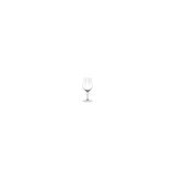 Riedel 6884/67 Performance Pinot Noir Wine Glass (Set of 2)