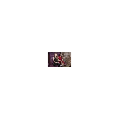 Riedel 6884/67 Performance Pinot Noir Wine Glass (Set of 2) (Open Box)