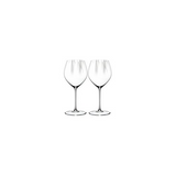 Riedel Performance Wine Glass (Chardonnay, 2-pack)