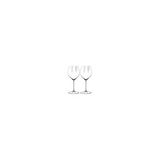 Riedel Performance Wine Glass (Chardonnay, 2-pack)
