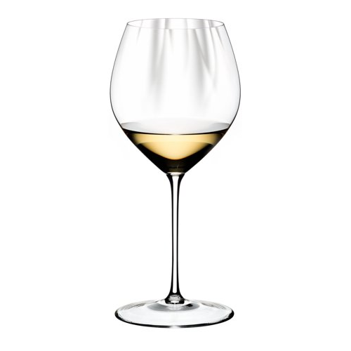 Riedel Performance Wine Glass (Chardonnay, 2-pack)