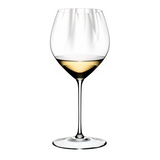 Riedel Performance Wine Glass (Chardonnay, 2-pack)
