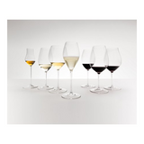 Riedel Performance Wine Glass (Chardonnay, 2-pack)
