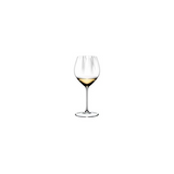 Riedel Performance Wine Glass (Chardonnay, 2-pack)