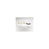 Riedel Performance Wine Glass (Chardonnay, 2-pack)