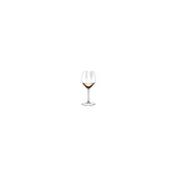 Riedel Performance Wine Glass (Chardonnay, 2-pack)