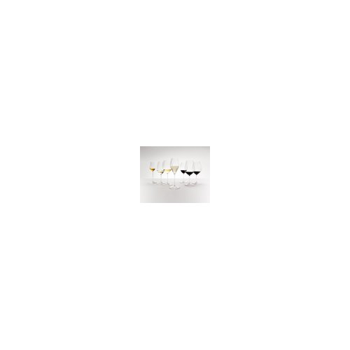 Riedel Performance Wine Glass (Chardonnay, 2-pack)