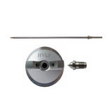 Fuji Spray M-Air Cap Set #5 for Semi-PRO and Hobby-PRO Spray Guns