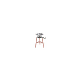 Garcima Mirador Paella Pan Set