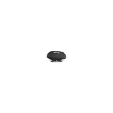 Weber Grill Cover for Weber Q 100/1000 Series