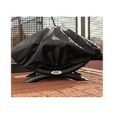 Weber Grill Cover for Weber Q 100/1000 Series