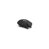 Weber Grill Cover for Weber Q 100/1000 Series