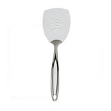 Cuisipro Stainless Steel Slotted Turner