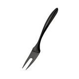 Cuisipro Tempo Noir 13-Inch Fork (Black)