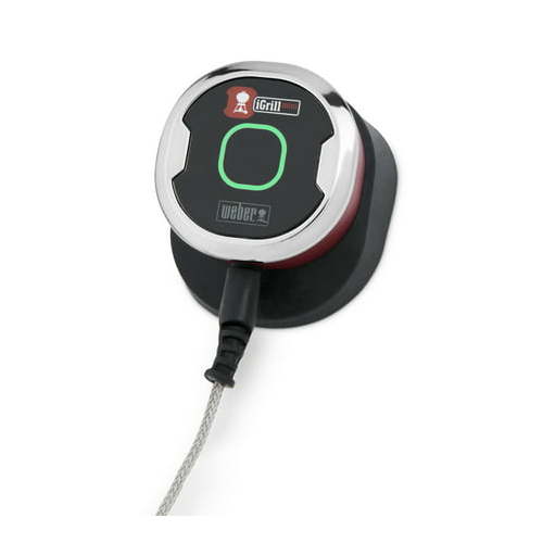 Weber iGrill Mini